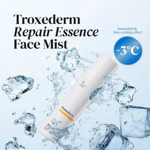TROXEDERM Repair Essence Face Mist