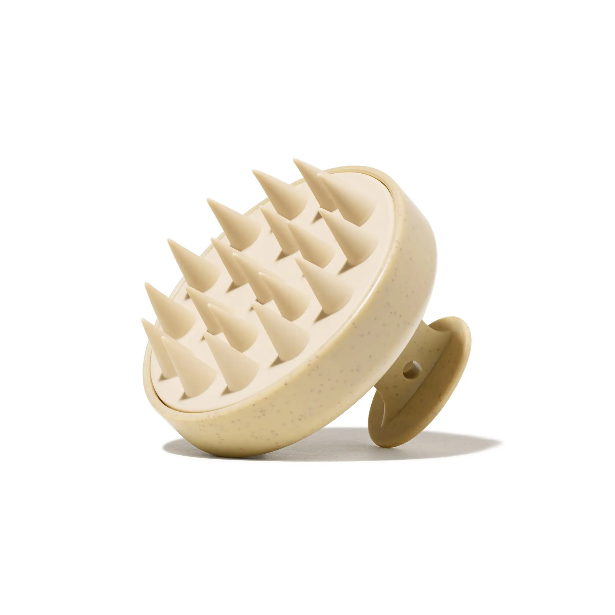 Revivv Stimulating Scalp Massager Beauty Massagers Scalpmassager