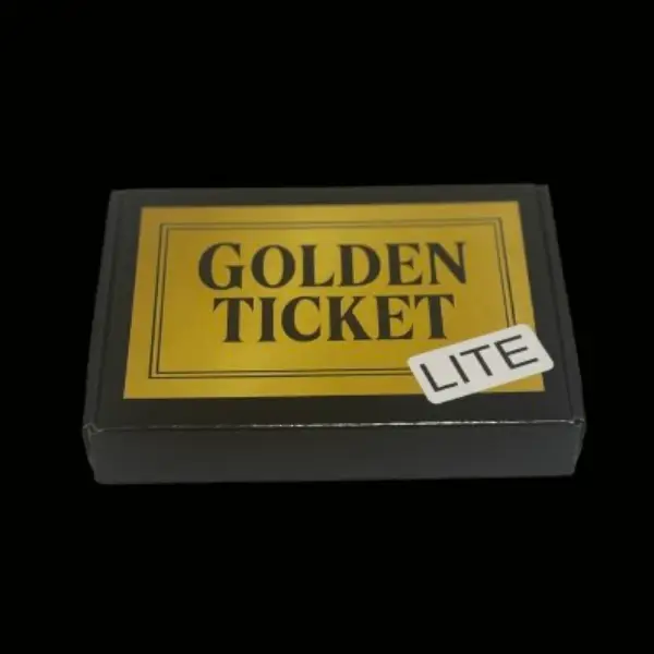 2 SPOT FILLER BREAK - 10 BOX LITE PYD