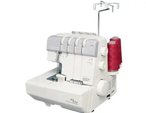 Janome MyLock 634D Overlock Serger Machine