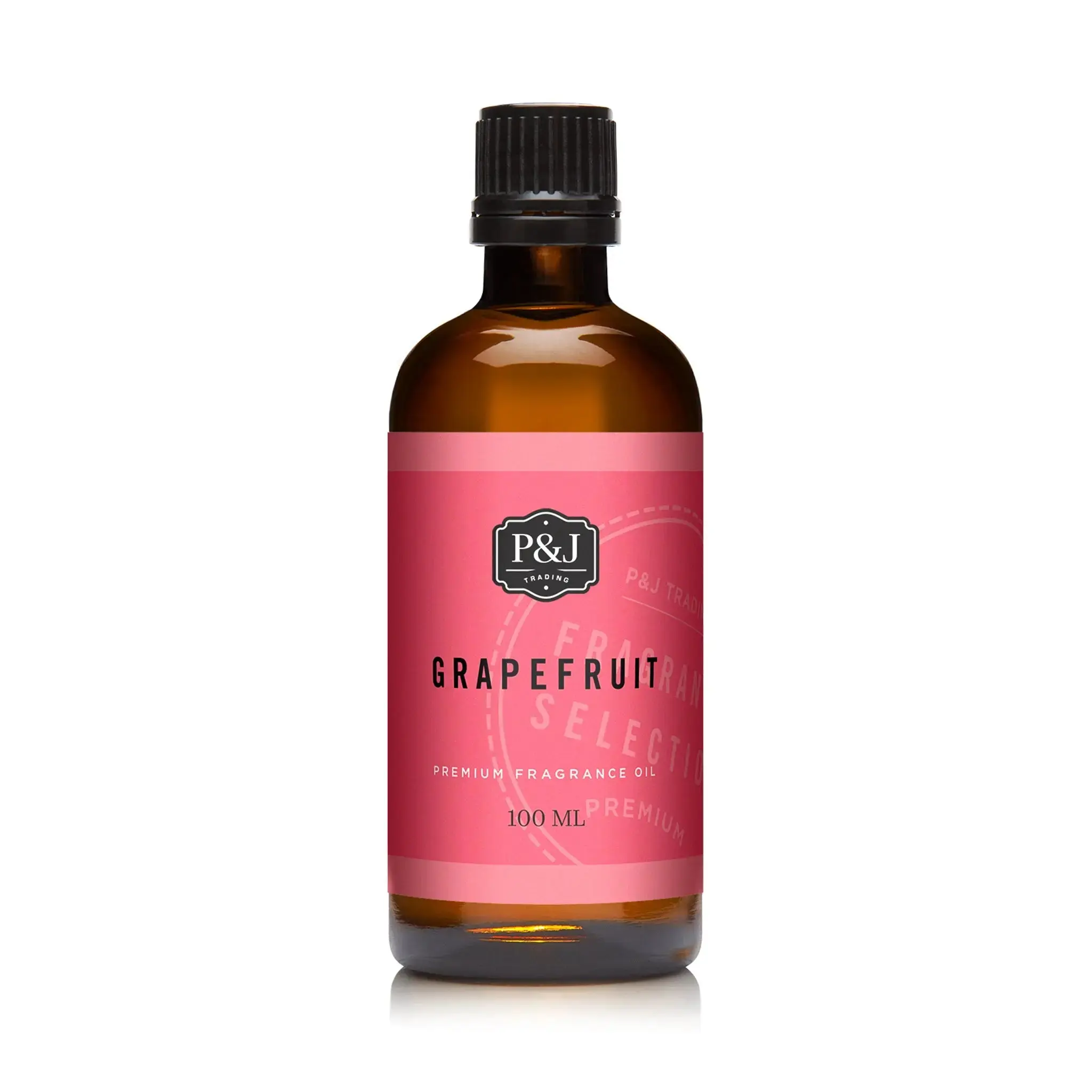 Grapefruit Fragrance Oil Grapefruit Fragrance Oil