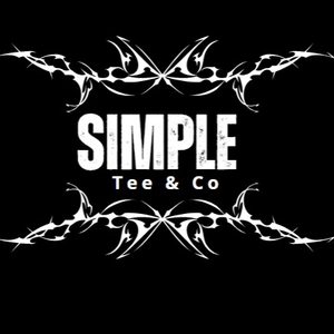 Simple Tee & Co