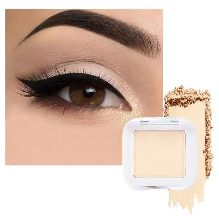 A17 French Vanilla-Matte