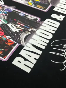 2026 Music Hits Shirt, Concert Tee, Gift for Fans of All Genders