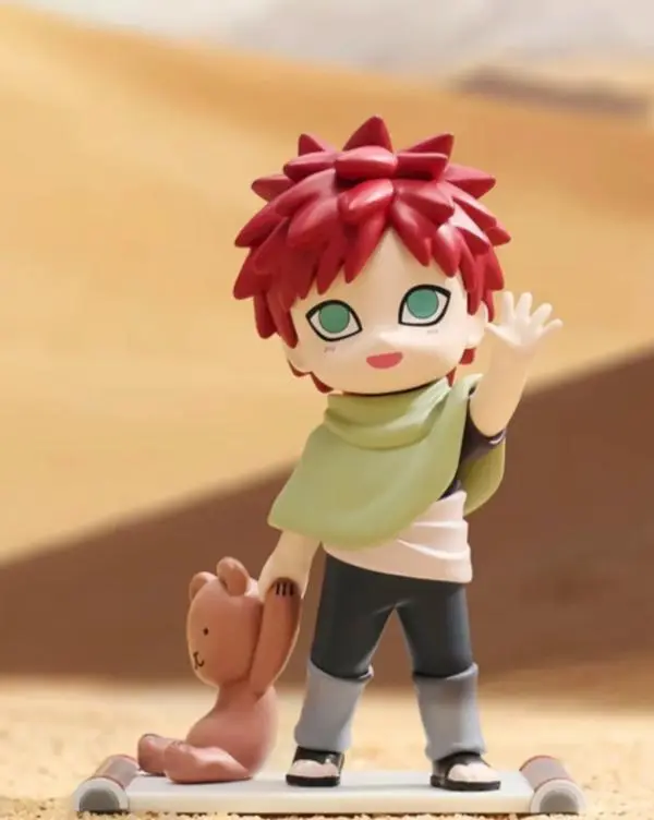Childhood Series Plush Toys Childhood Series Plush Toys