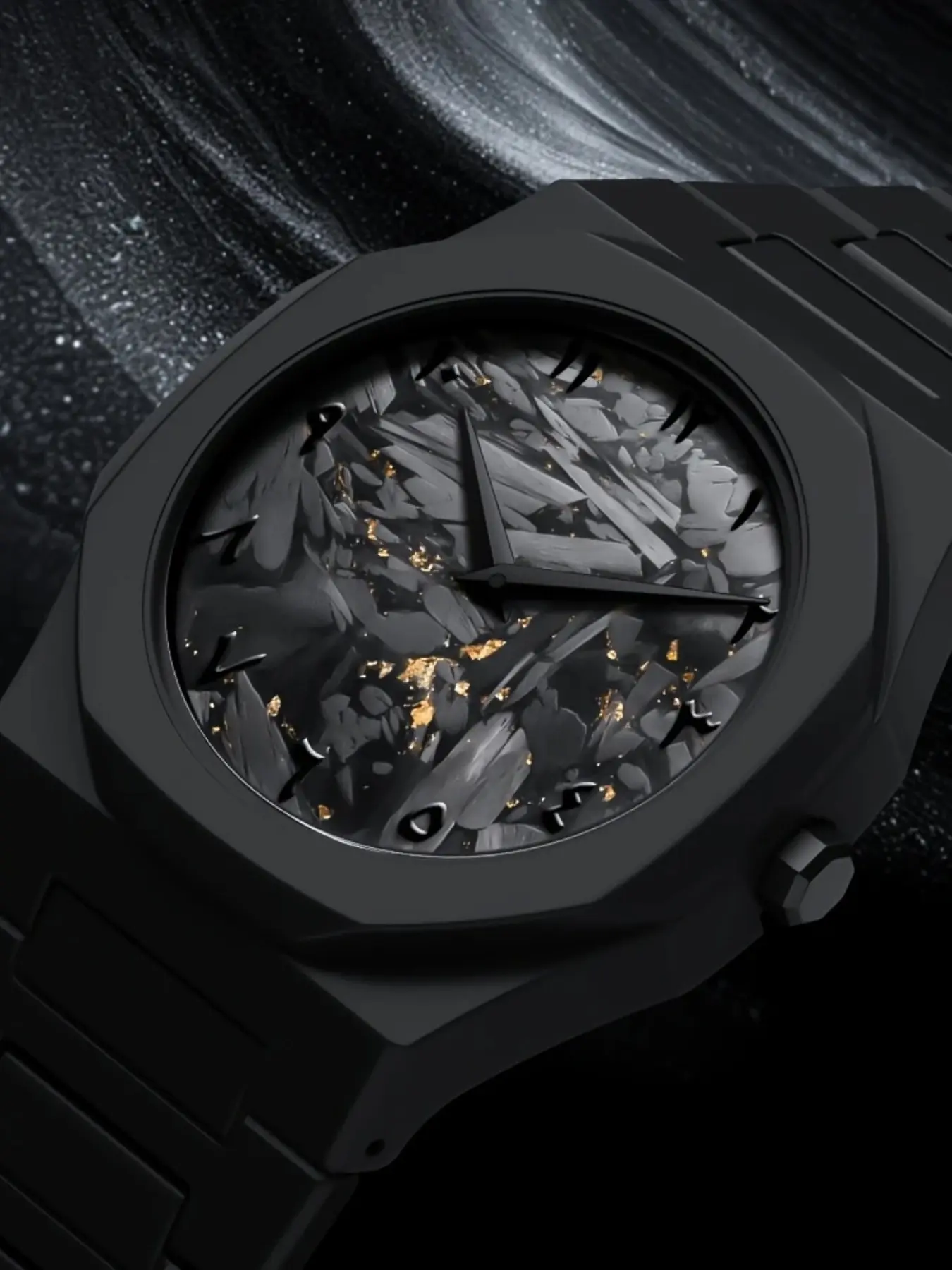 Men's Business Style Simple Plastic Analog Quartz Watch with Silicone Strap, Battery-Powered Three-Hand Dial for Daily Wear, Perfect for Father's Day or Valentine's Day, Quartz Wristwatch, Business Quartz Watches, Analogue Quartz Watch
