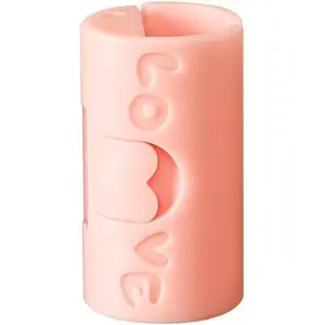 Sheet Holder Clips, Anti-Slip Fitted Sheet and Duvet Cover Clamps, Bedding Corner Grippers for Mattress