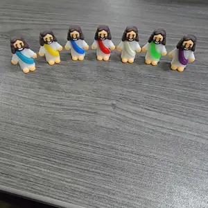 review image 5