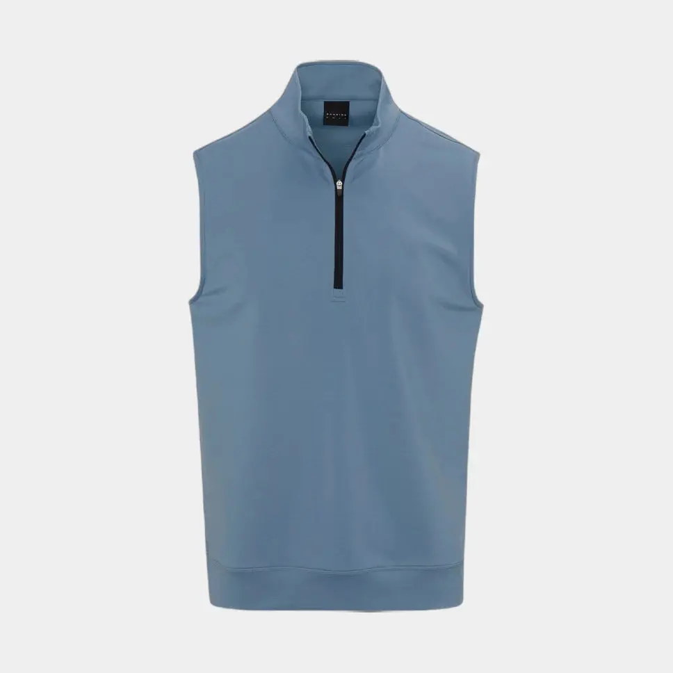 Player Jersey Performance Vest