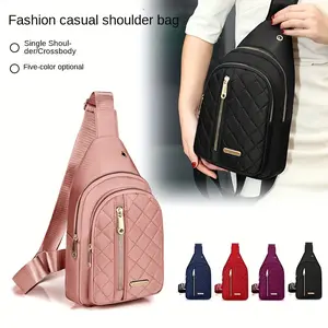 crossbody bag crossbodybagwomen mini speedy bag