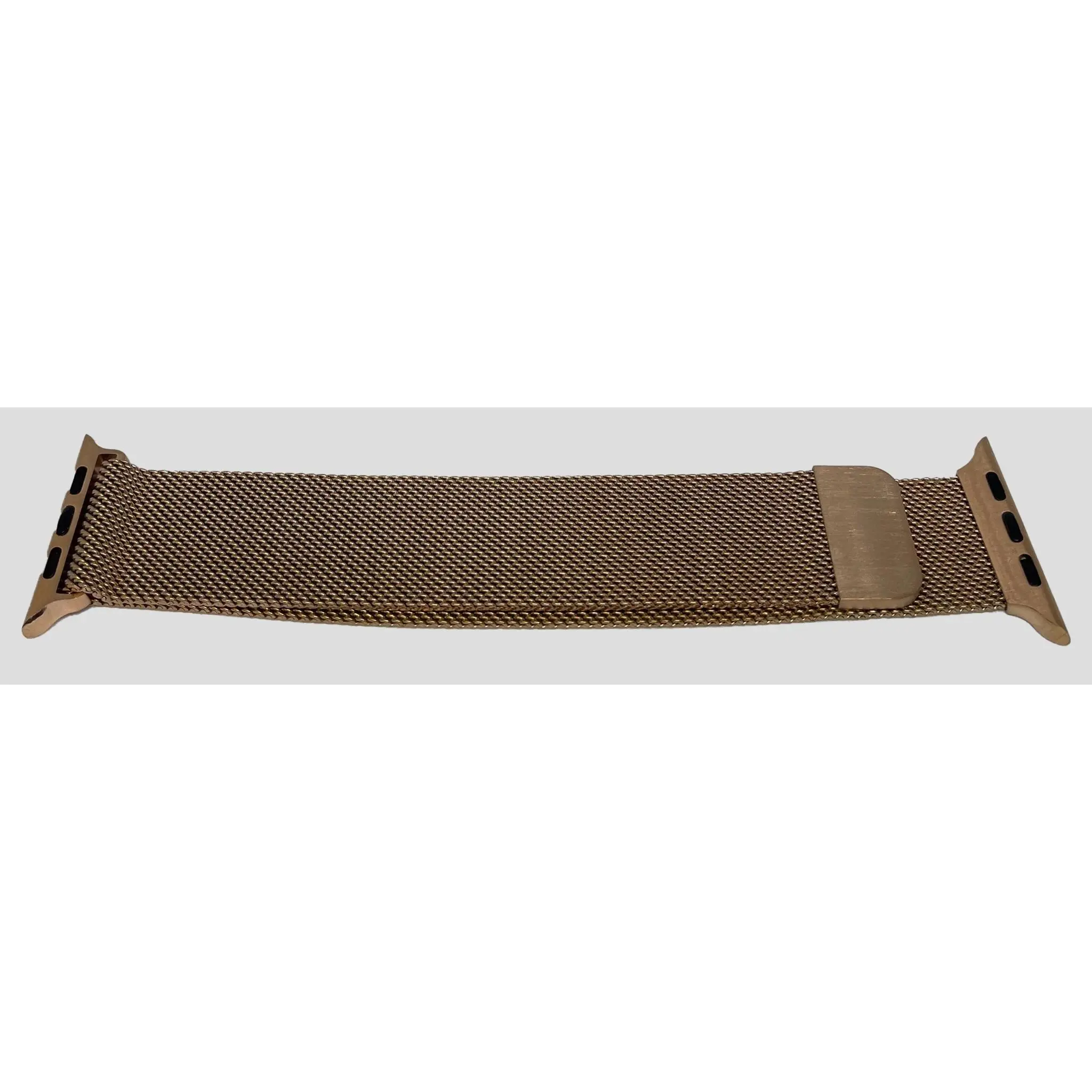 Magnetic Watchband