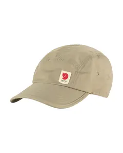 Fjallraven High Coast Lite Cap