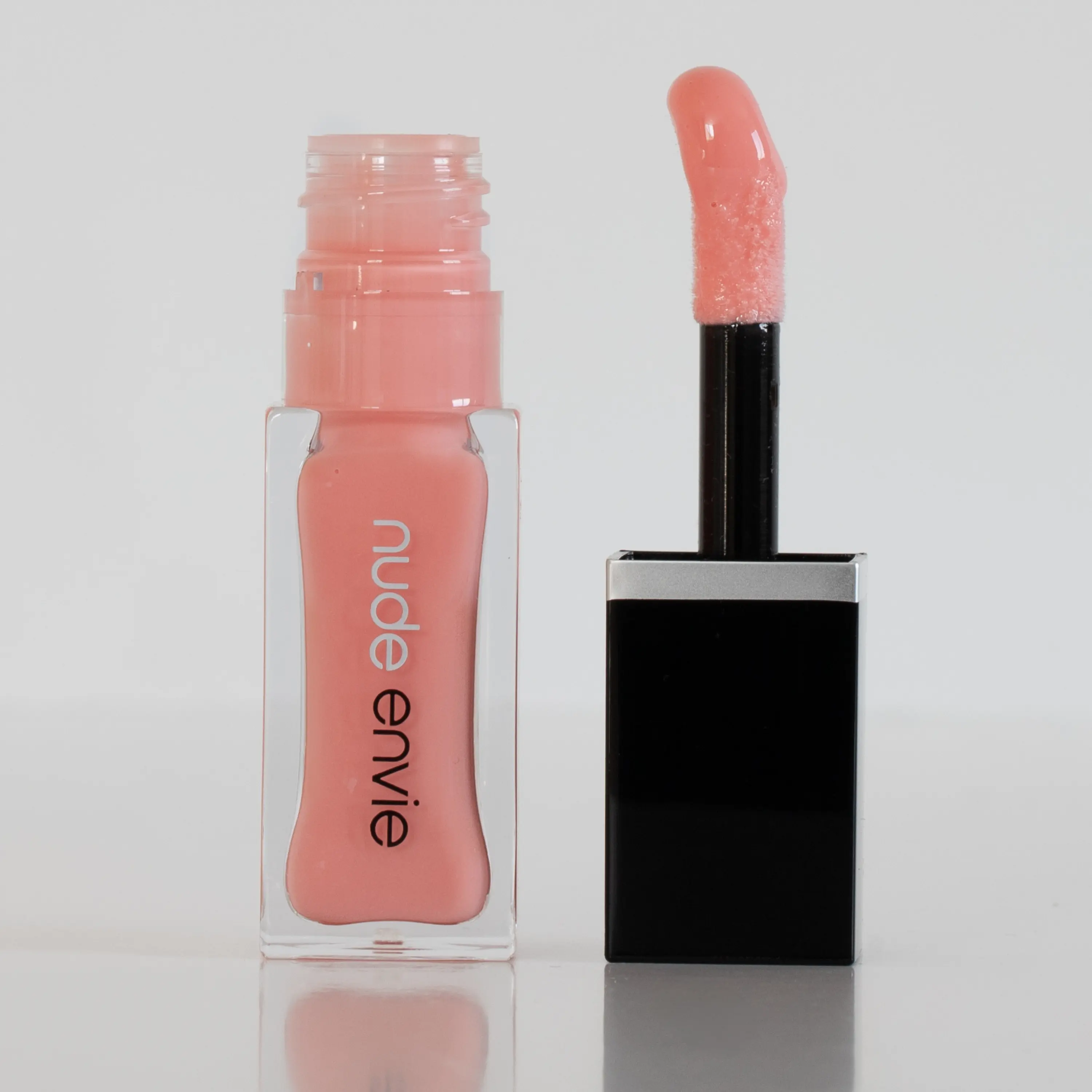 Lip Gloss in SHINE