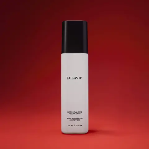 Peptide Plumping Volume Spray by Jennifer Aniston