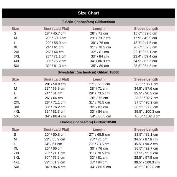 FMF Racing Pro Hoodie – Vintage Dirt Bike Graphic Hoodie, Classic Motocross Streetwear, Long Sleeve Comfort Top for Racing Fans & Bikers