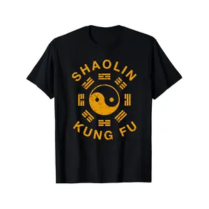 Men's Short Sleeve T-Shirt with Geometric Subtle Print - Summer Round Neck Casual Top, Breathable Medium-Stretch Fabric, Versatile for Office & Casual Attire - Machine Washable Basic Tee for -Casual Outfits