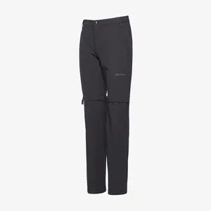 Women's Trail Convertible Pants