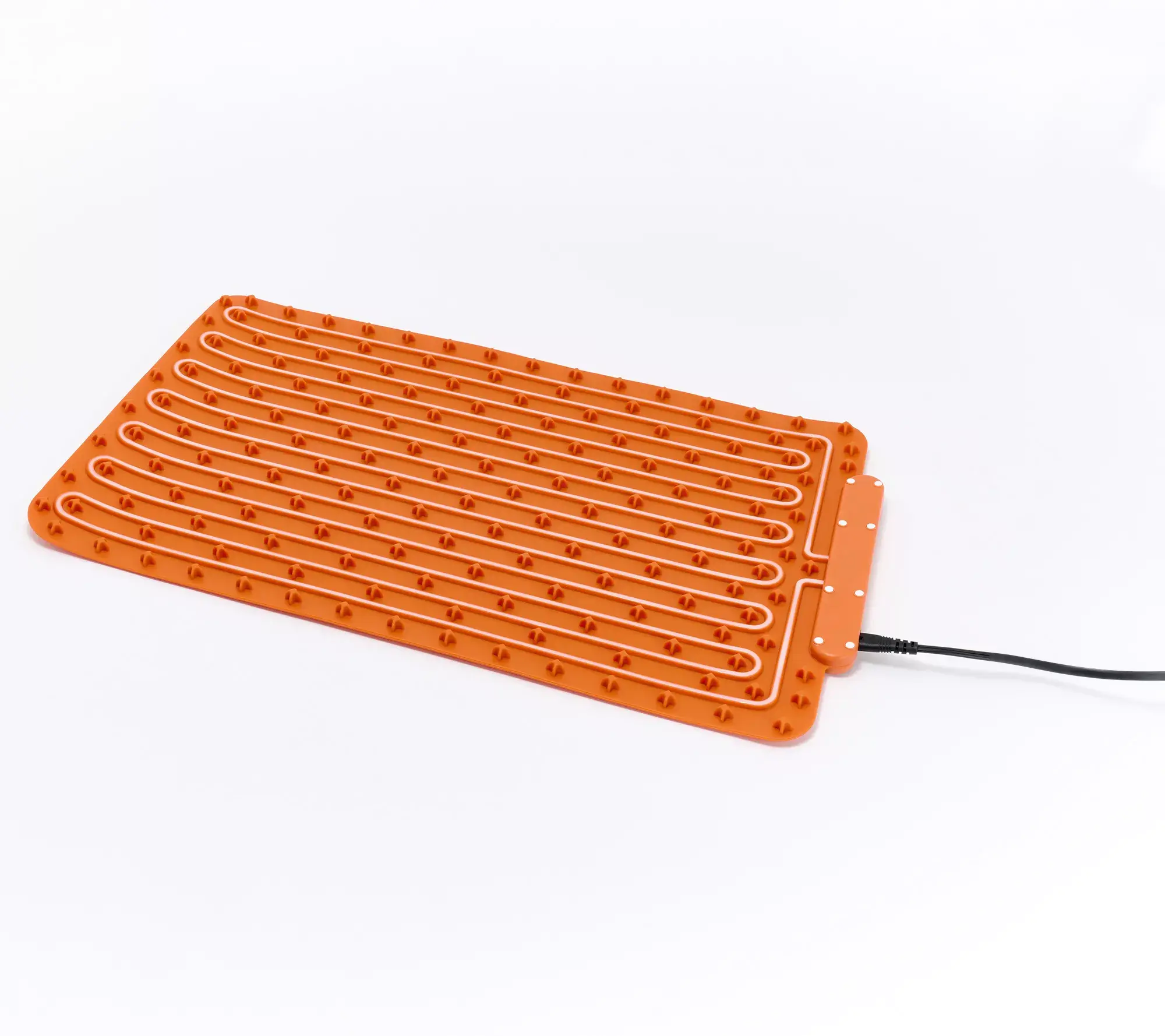 Good Housekeeping Portable Food Warming Tray & Storage Bag