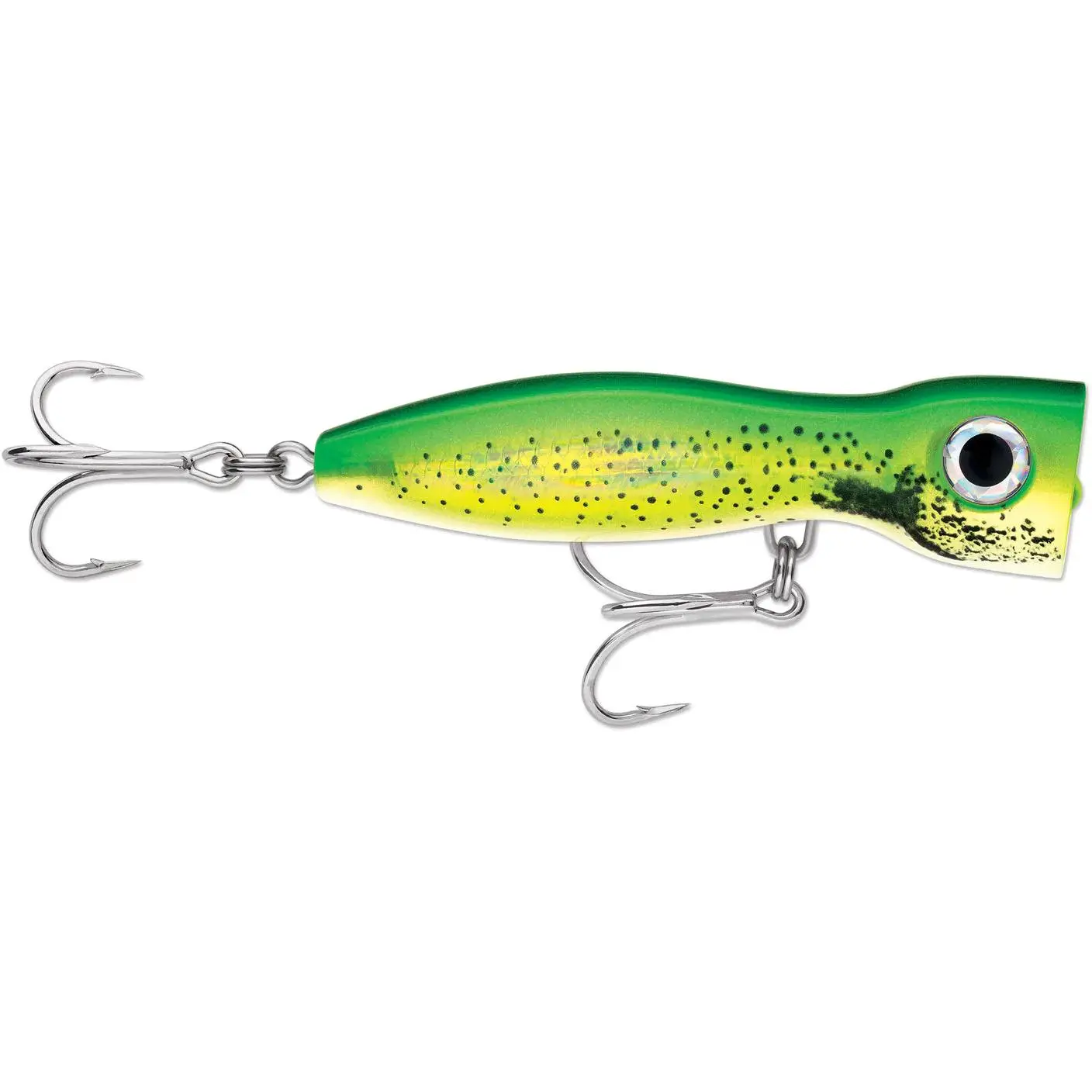Rapala X-Rap Magnum Xplode Popper