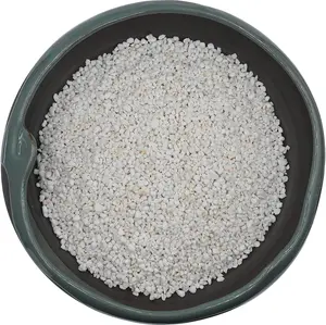 10QT Horticultural Perlite Bulk,  Perlite for , Course Perlite for Gardening, for  Indoor, for Houseplants, to Promotes Soil Root Growth, and Water Drainage and  Growth(3-6mm)