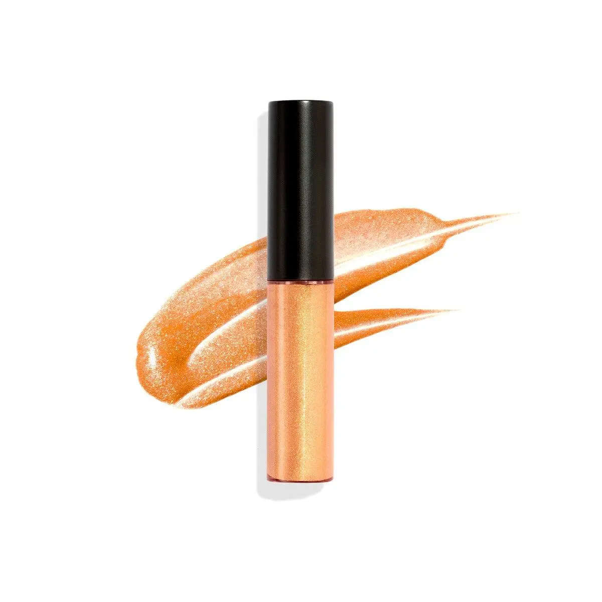 Z Stars - Gold Simmer Hydra Gloss