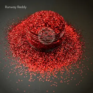 Runway Reddy