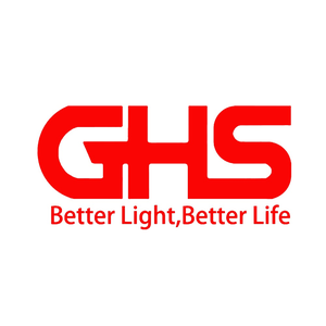 GHS Light USA
