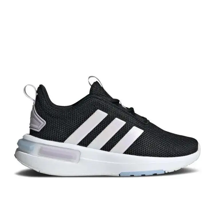 adidas tr23 - TikTok Shop