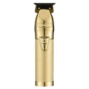 BaBylissPRO GoldFX+ Trimmer