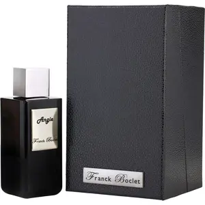 Franck Boclet Angie By Franck Boclet Extrait De Parfum For Unisex