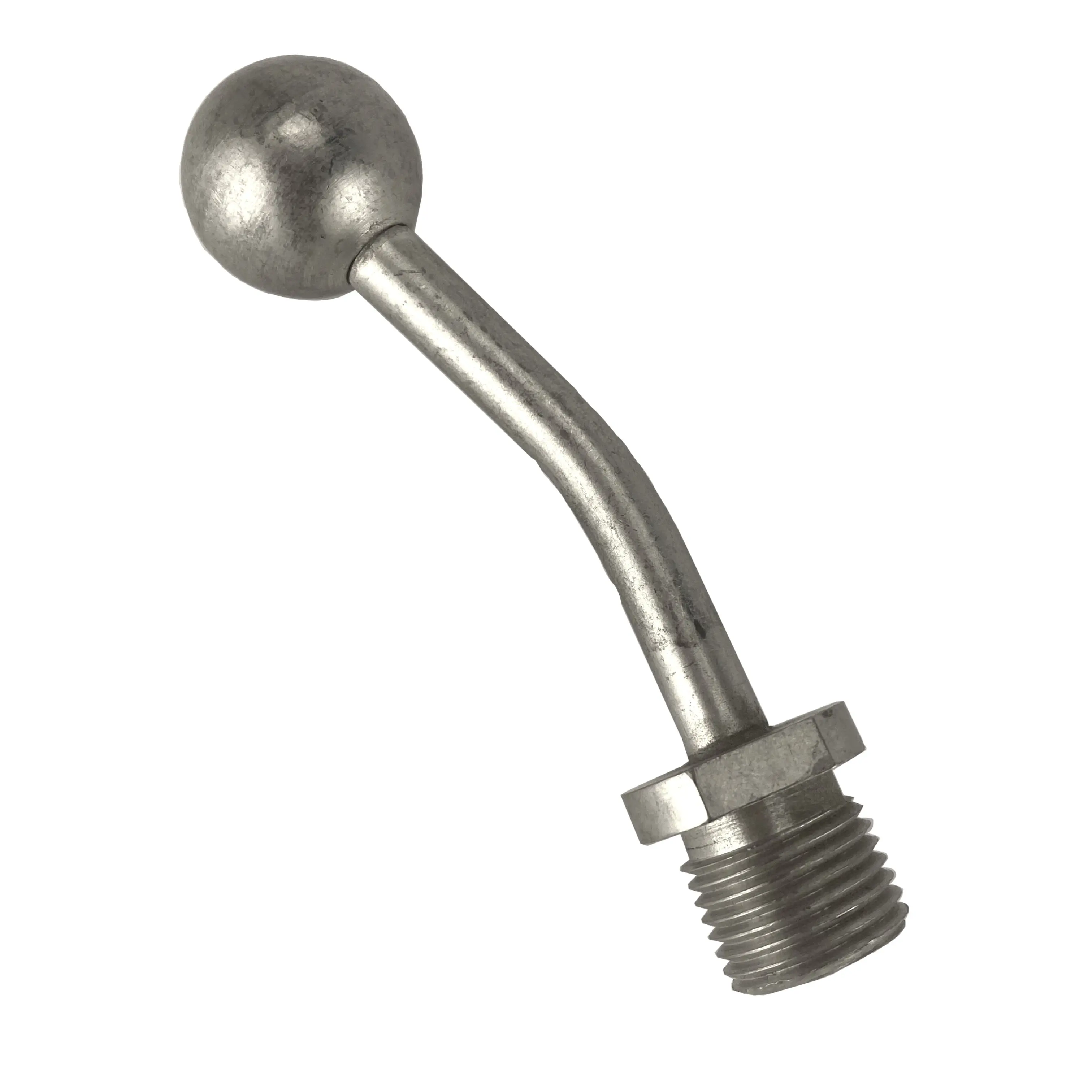 Drywall Master Angle Ball screw in Angle Head Adapter Drywall Master Angle Ball screw in Angle Head Adapter