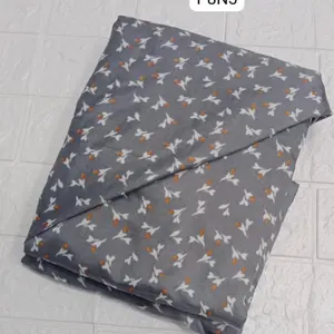 Cotton prayer hijab/khimar Cotton prayer hijab/khimar