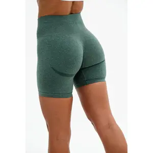 Curve Spandex