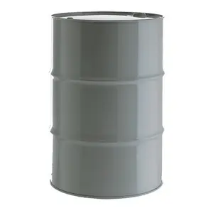 Vogelzang  55 gal Drum