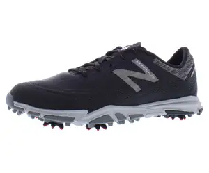 New Balance Minimus Tour Mens Shoes