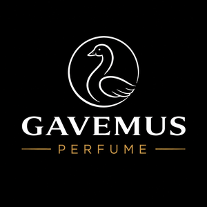 Gavemus Perfume