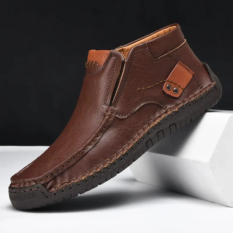 8908 Dark Brown