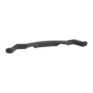 Throttle Pot Lever for the Pride Revo 2.0 (S66/S67) (MEC1706050)
