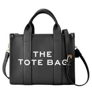 Aesthetic Tote Bag for Women — Lightweight, Large & Perfect for Daily Use