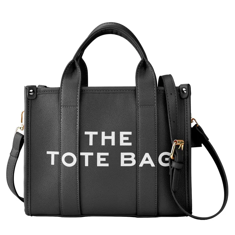 amazon travel tote bag - TikTok Shop amazon travel tote bag - TikTok Shop