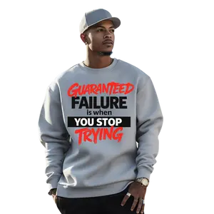 Guaranteed Failure DTF Print Guaranteed Failure DTF Print