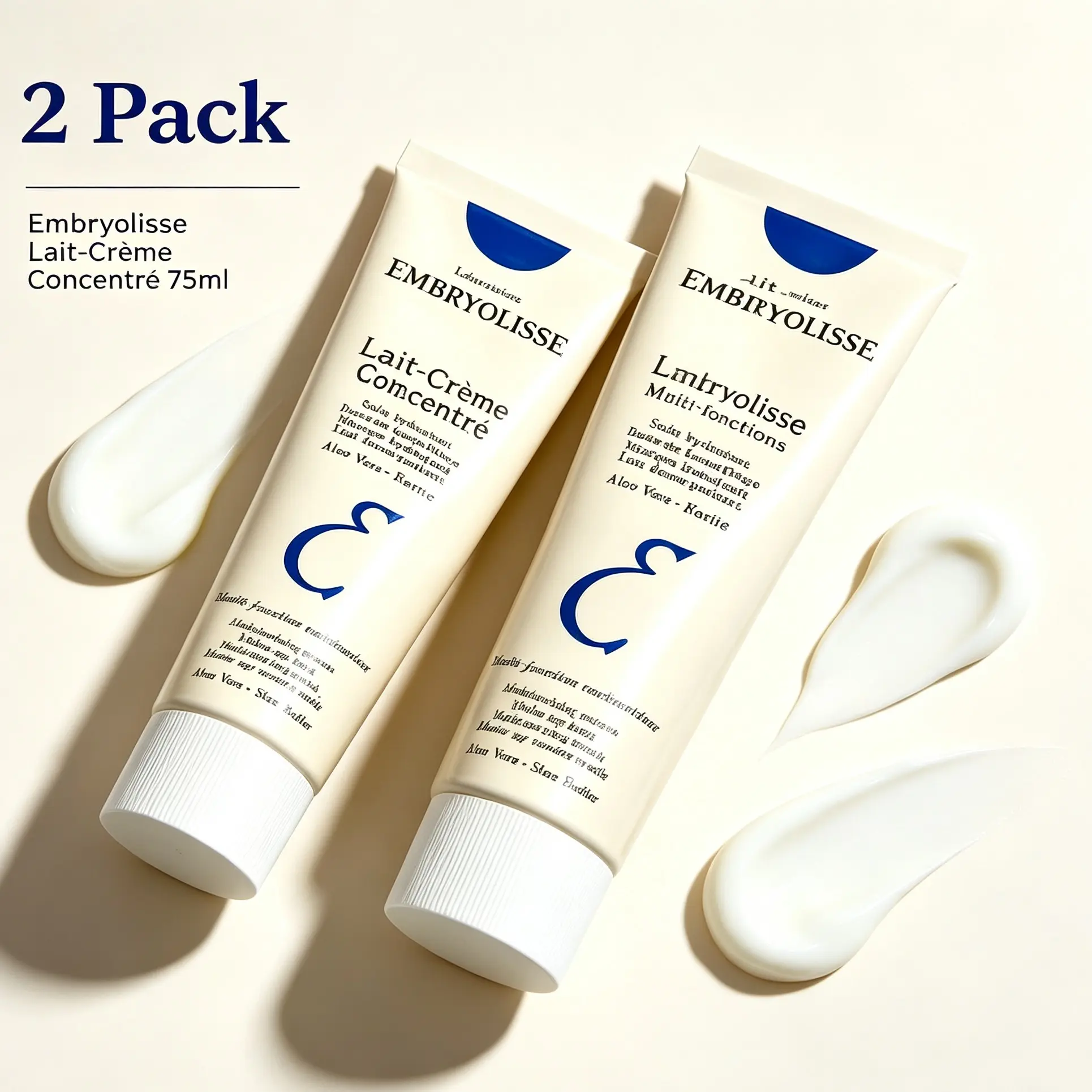 2pcs