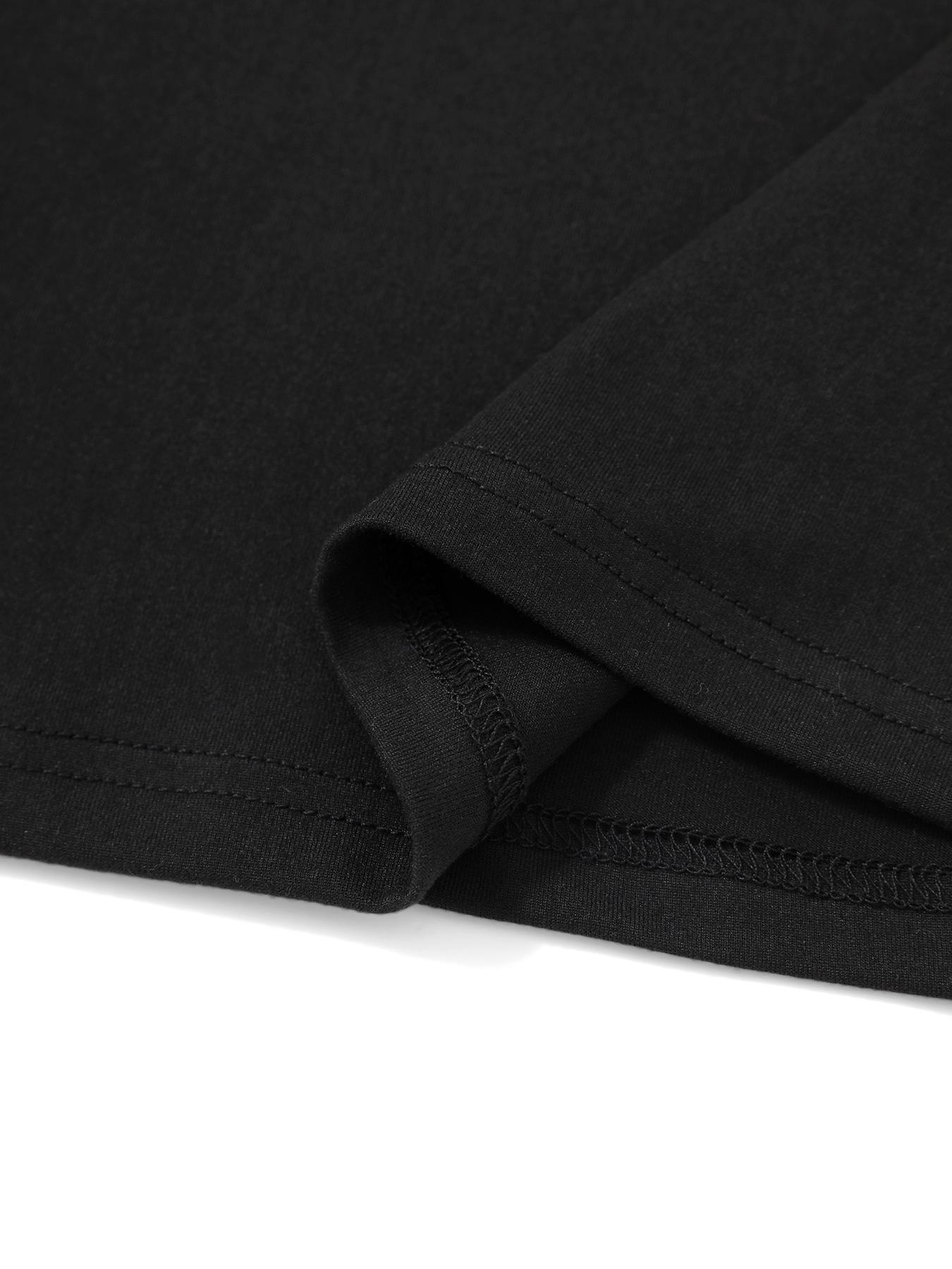 Welcome to Fabulous Las Vegas Nevada Women'S T-Shirt with Letter Print, Casual Round Neck Short Sleeve Top for Spring And Summer