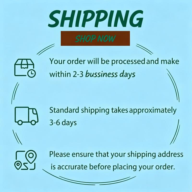 [100% Cotton][Graphic Tee] Brent Faiyaz Boxy Fitted Wasteland Unisex ...