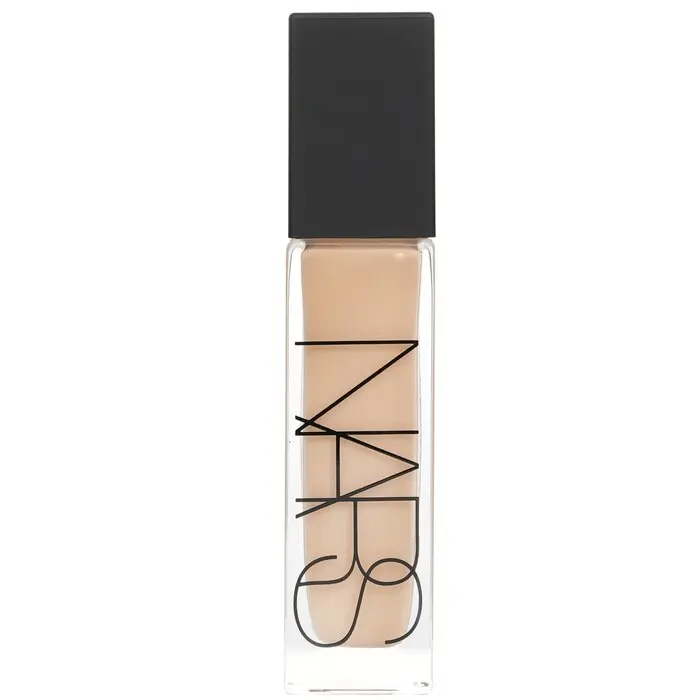 NARS Natural Radiant Longwear Foundation 30ml/1oz NARS Natural Radiant Longwear Foundation 30ml/1oz