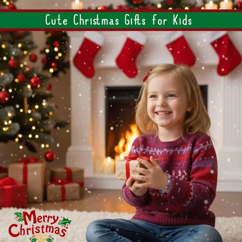 Cute Christmas Gifts for Kids/Teen Girls/Women-Love/Protection-Handmade Natural Crystal Bracelets with Xmas-Themed Card Cute Christmas Gifts for Kids/Teen Girls/Women-Love/Protection-Handmade Natural Crystal Bracelets with Xmas-Themed Card