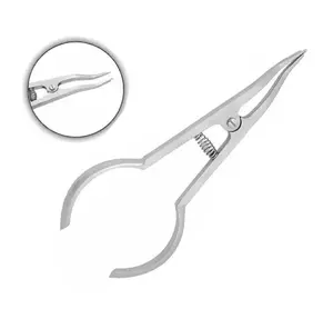 Elastic Separating Pliers