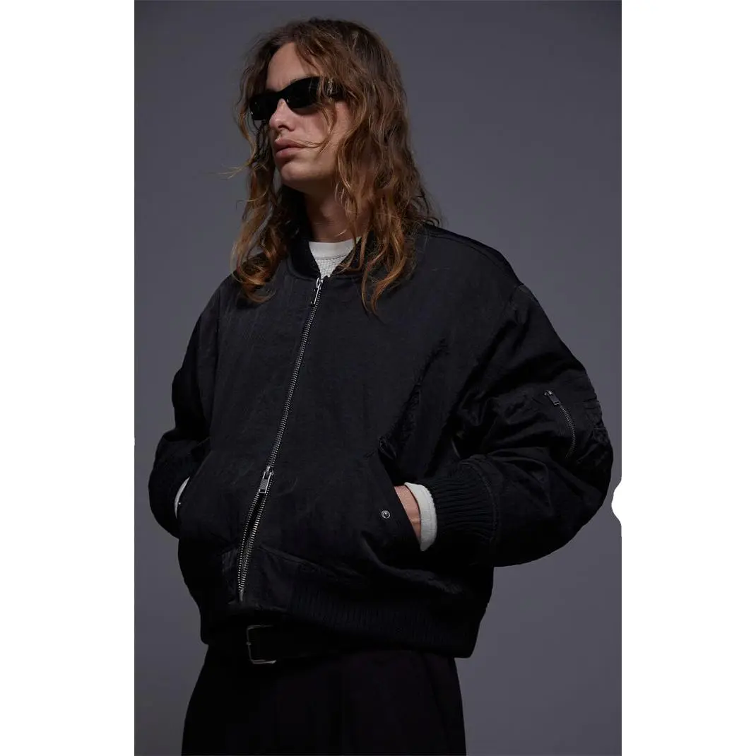 pacsun land rover jacket - TikTok Shop
