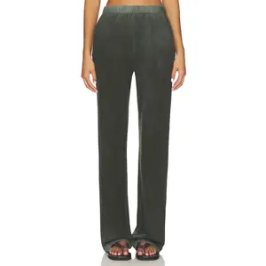 COTTON CITIZEN Roma Sweatpant in Vintage Alpine