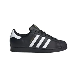 adidas Unisex Superstar Originals